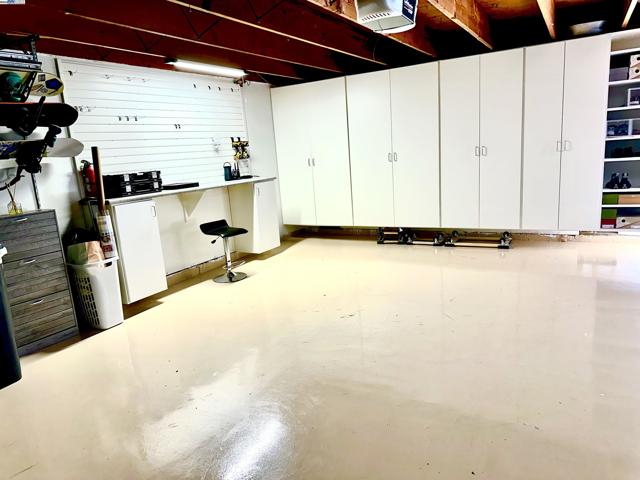 3521 Oleander, Alameda CA: https://media.crmls.org/mediaz/475a8a2e-faeb-4e22-ab12-81e7843d137a.jpg