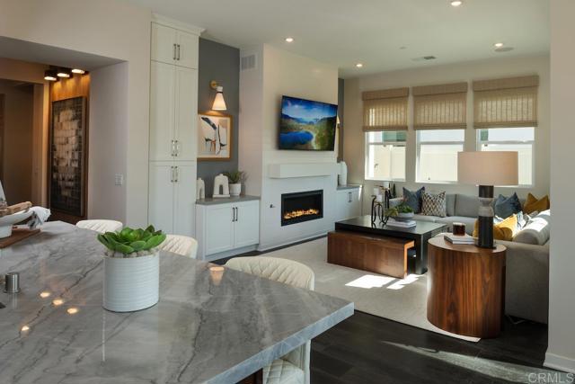 Home for Sale in Chula Vista