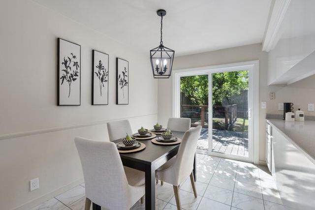 1272 Glacier Drive, Milpitas CA: https://media.crmls.org/mediaz/475aa5c3-6cac-49a4-a850-8dc6149e4e9a.jpg