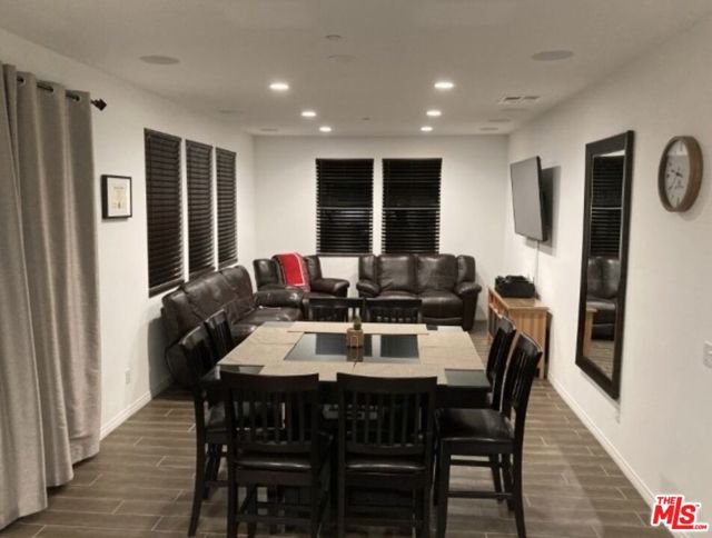 13002 Lily Place, Los Angeles CA: https://media.crmls.org/mediaz/475aab88-af01-452b-81fd-2cbce17930b3.jpg