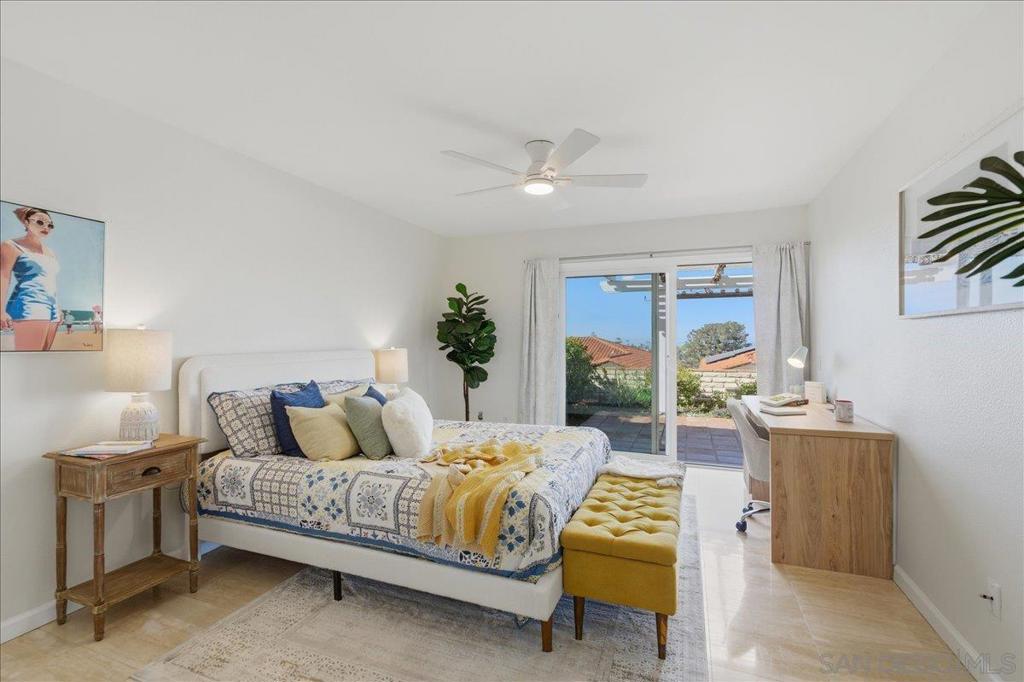 6733 Hyacinth - photo 14
