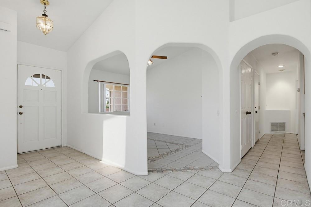 2194 Luz Way - photo 13