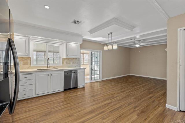 Detail Gallery Image 8 of 43 For 3535 Linda Vista Dr #193,  San Marcos,  CA 92078 - 2 Beds | 2 Baths