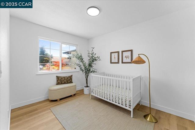 5040 Silverado Dr, Fairfield CA: https://media.crmls.org/mediaz/475b09c6-bedd-4781-bdc7-ab455d2987a0.jpg