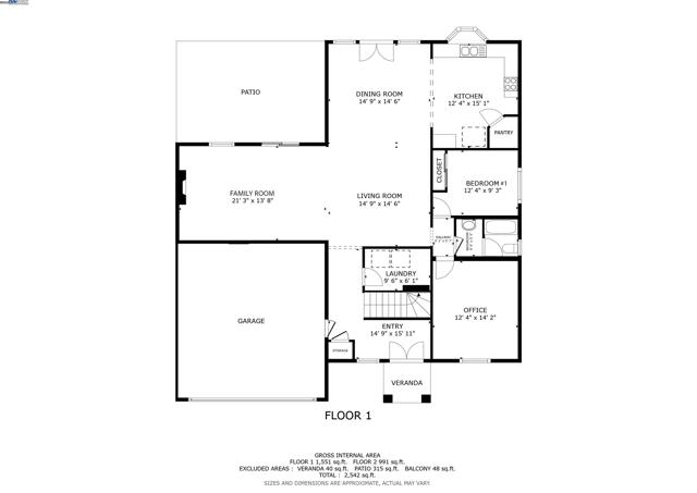 42001 Via San Gabriel, Fremont CA: https://media.crmls.org/mediaz/475b1170-6ca8-45de-975b-1a12756a1b04.jpg