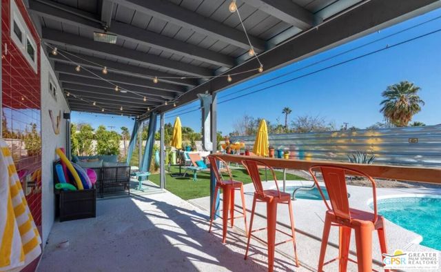 2241 E Finley Road, Palm Springs CA: https://media.crmls.org/mediaz/475b2154-875f-48fc-b372-4761ab86602e.jpg