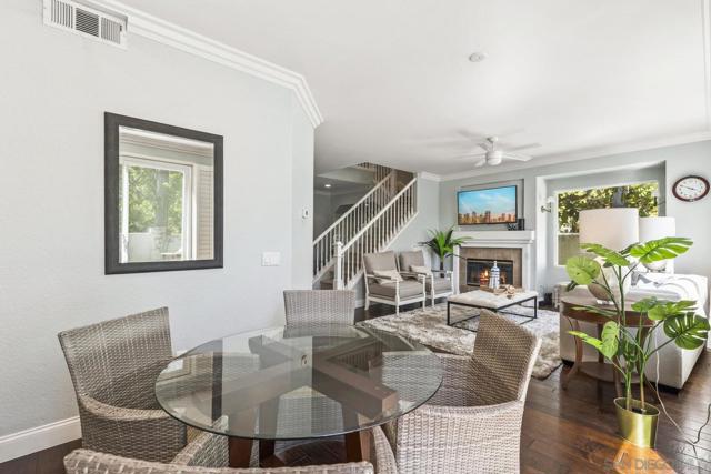 11225 Corte Isabelino, San Diego CA: https://media.crmls.org/mediaz/475b49db-a710-486d-8e0e-32542fdda28b.jpg