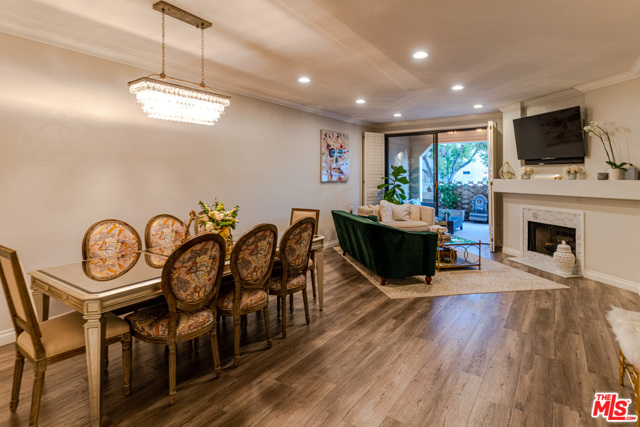 MLS# 20562944