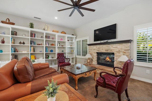 16274 COUNTRY DAY ROAD, Poway CA: https://media.crmls.org/mediaz/475b7c9e-0f35-4334-a6d6-656b5cb44262.jpg