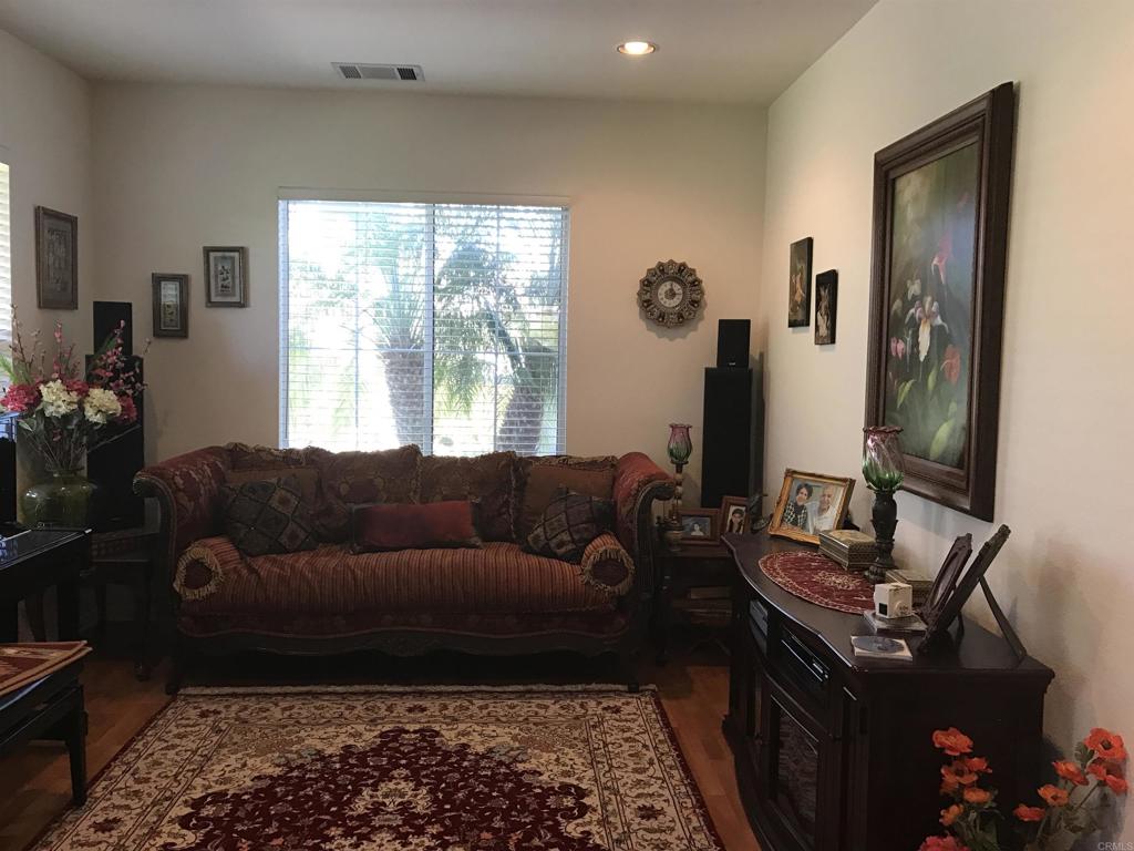 7908 Calle Oliva - photo 8