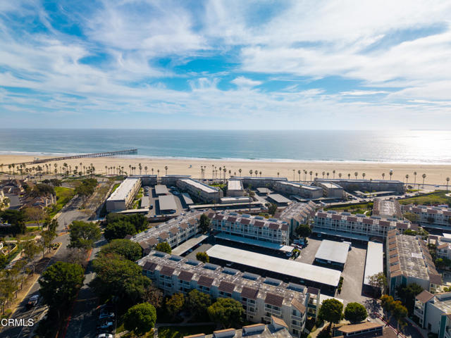 Detail Gallery Image 32 of 37 For 251 S Ventura Rd #210,  Port Hueneme,  CA 93041 - 1 Beds | 1 Baths