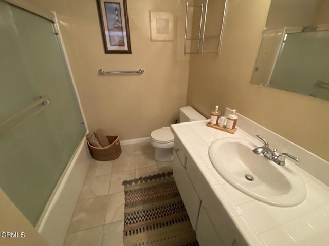 Detail Gallery Image 28 of 35 For 1425 Calle Lozano, Camarillo,  CA 93012 - 3 Beds | 2/1 Baths