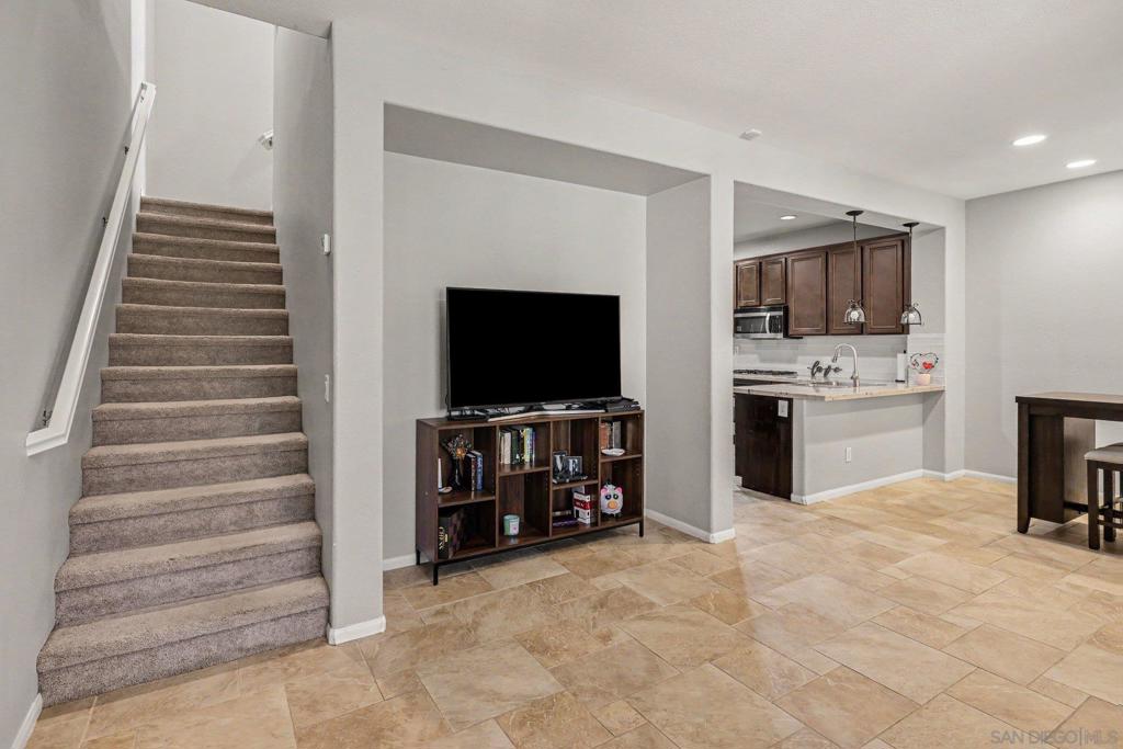 13050 Jicama Terrace - photo 11