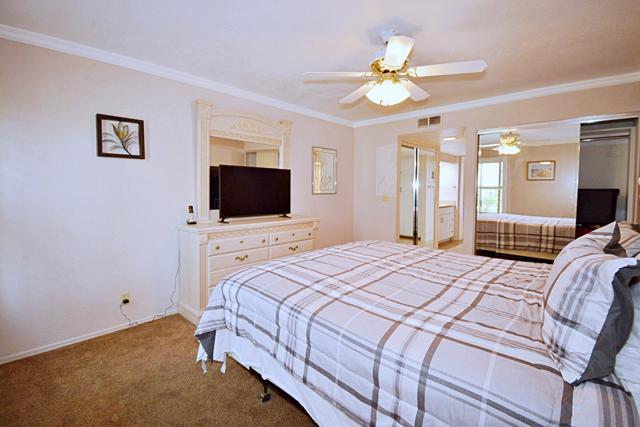 Image 24 of 43 For 1050 Ramon Drive 87