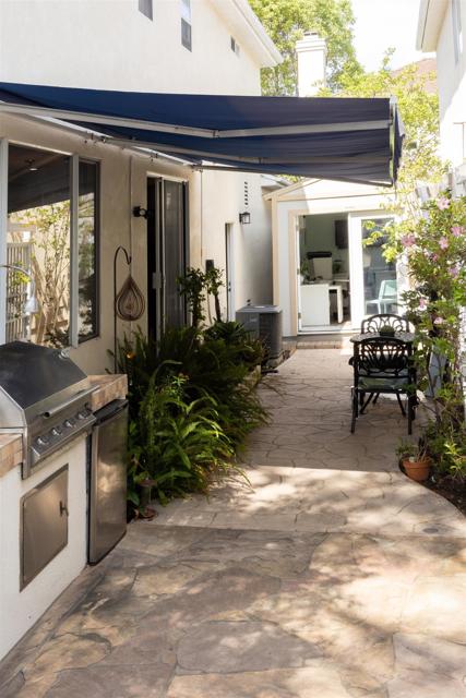 Detail Gallery Image 41 of 67 For 3069 W Canyon Ave, San Diego,  CA 92123 - 3 Beds | 2 Baths
