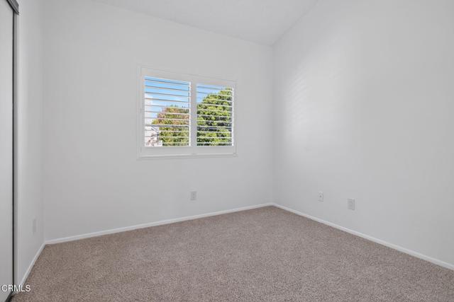 4993 Telephone Road, Ventura CA: https://media.crmls.org/mediaz/475ba234-df25-497f-b99c-b2dc9ec21cea.jpg