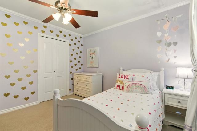 1142 S Genevieve Lane, San Jose CA: https://media.crmls.org/mediaz/475ba9e8-2b4e-4115-8e78-c2bb4106b6e7.jpg
