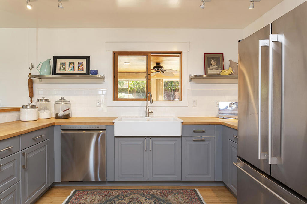 MLS #219137161PS image #23