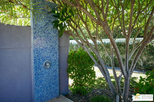 38127 Maracaibo Circle, Palm Springs, CA 92264