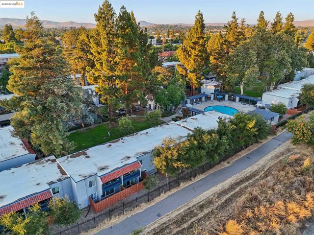 1001 Murrietta, Livermore CA: https://media.crmls.org/mediaz/475becc0-2cf8-428b-b77f-ccd575b3ef1e.jpg
