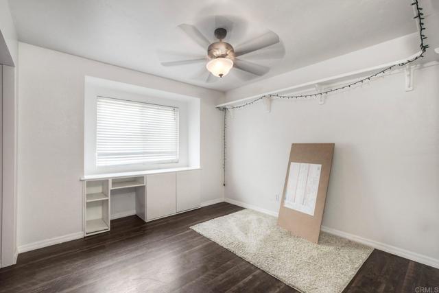 1428 Eastview Court, Oceanside CA: https://media.crmls.org/mediaz/475c0b87-0632-4a9d-9863-35194b5cb11d.jpg