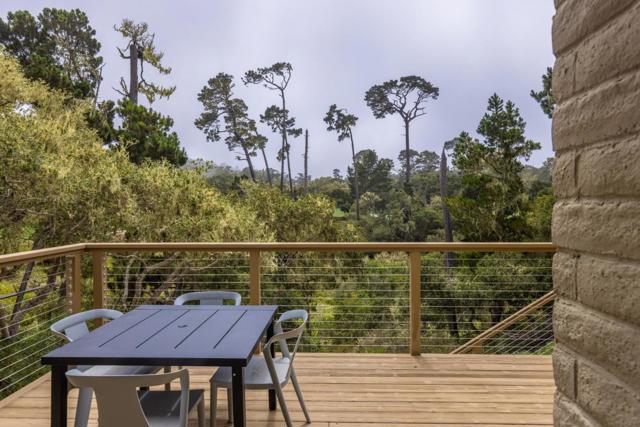 1158 Chaparral Road, Pebble Beach CA: https://media.crmls.org/mediaz/475c3048-7a3e-4652-a832-d3324c02d16a.jpg