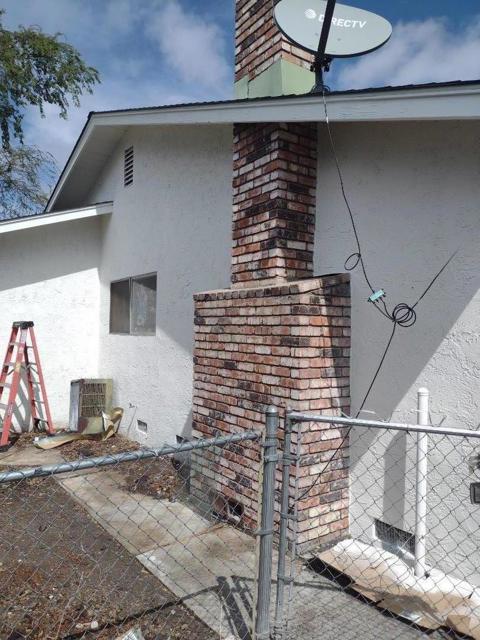 4831 Zinnia Court, Livermore CA: https://media.crmls.org/mediaz/475c5172-5ece-48cc-a918-37c442738ef0.jpg