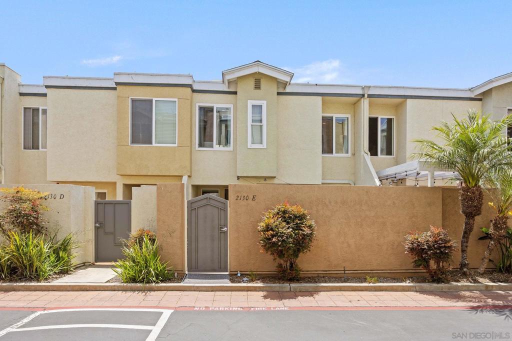 2130 Orinda Drive Cardiff By The Sea - photo 3