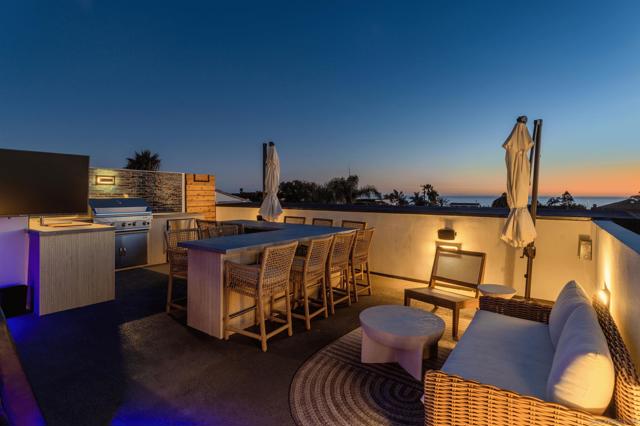 Image 7 of 40 For 5140 Los Robles Dr