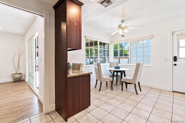 16117 Nordhoff St, North Hills CA: https://media.crmls.org/mediaz/475c7e56-7557-4f2d-bc3a-27daf305960a.jpg