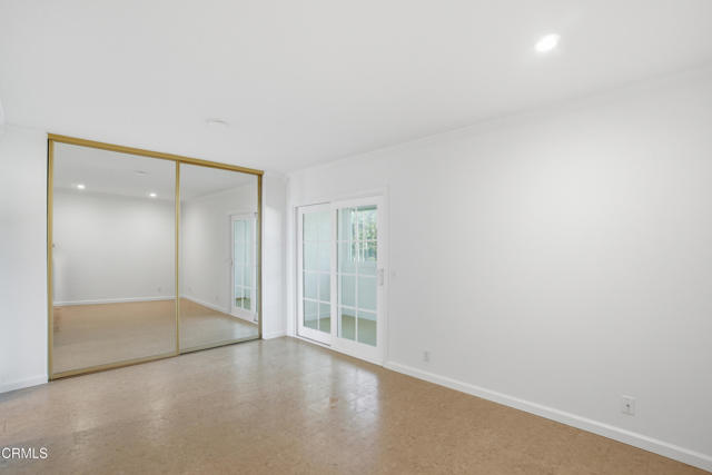 Detail Gallery Image 18 of 28 For 681 Ocean View Dr, Port Hueneme,  CA 93041 - 1 Beds | 1 Baths