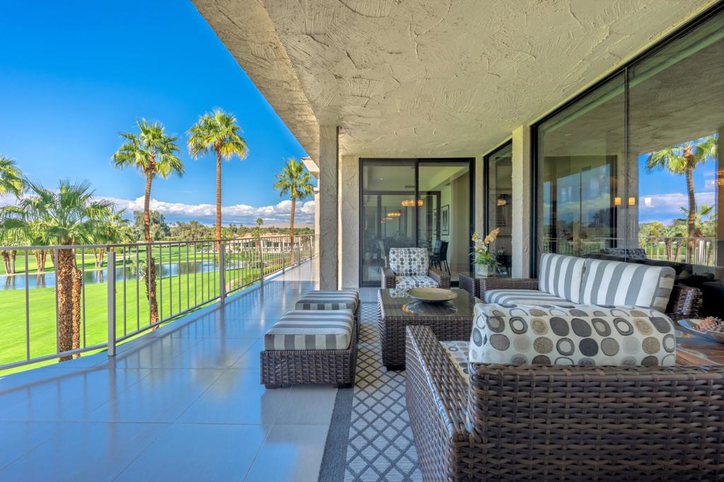 MLS #219139316DA image #20