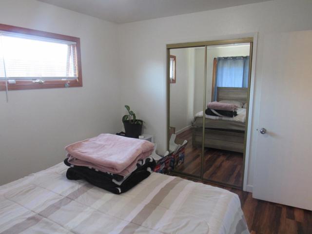 3038 King Circle, Marina CA: https://media.crmls.org/mediaz/475c9f8d-cdd1-480a-96d9-523ec051ab3e.jpg