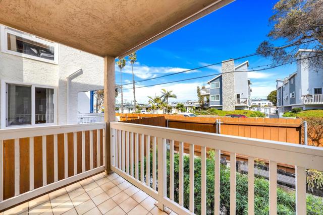 Home for Sale in Oceanside