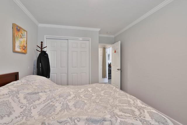 1431 Dwight Way, Berkeley CA: https://media.crmls.org/mediaz/475cdf3c-235c-4636-8496-bbe5fbd23fb1.jpg