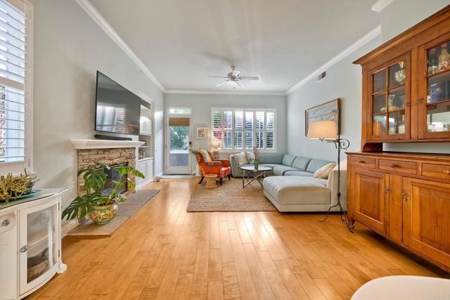 Image 10 of 45 For 6707 Ketch Way