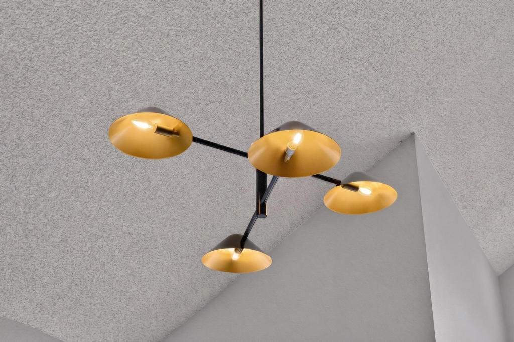 https://media.crmls.org/mediaz/475d4df6-a050-4527-ad84-f658b153b418.jpg?preset=X-Large