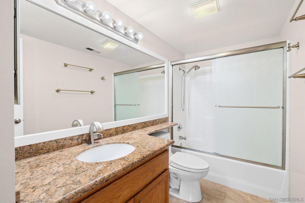 9338 Babauta Rd - photo 15