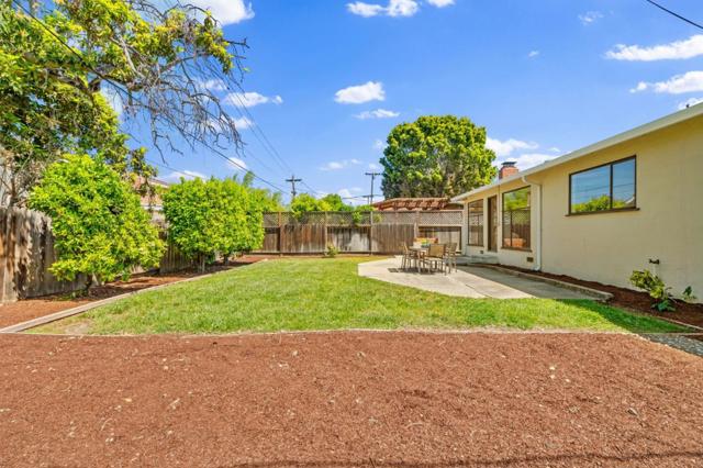1105 W Mc Kinley Avenue, Sunnyvale CA: https://media.crmls.org/mediaz/475d5329-2683-46ea-afd5-ee2cc8ac13ff.jpg