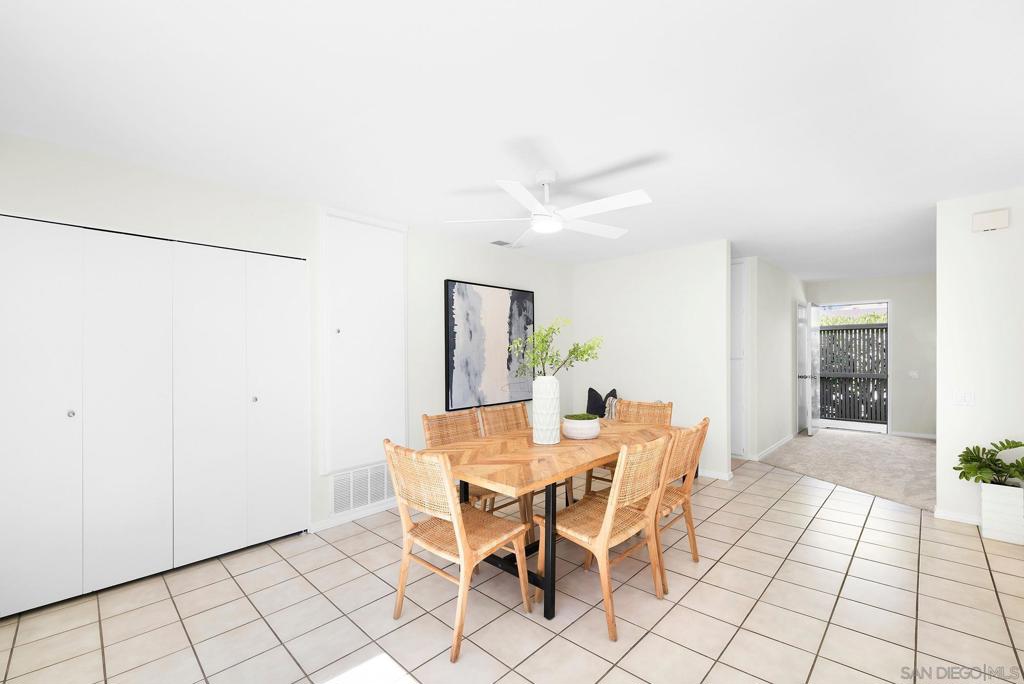 10531 Greenford Drive - photo 8