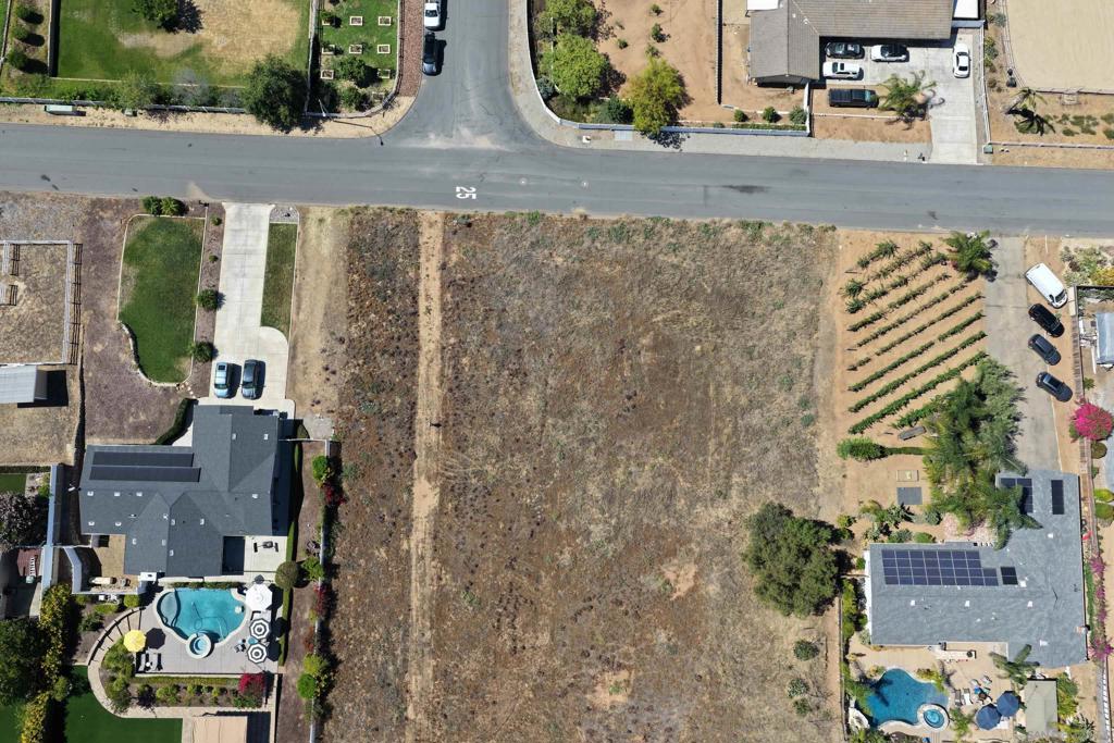 14444 Twin Peaks Rd - photo 9