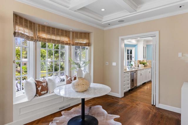2181 Parkside Avenue, Hillsborough CA: https://media.crmls.org/mediaz/475d6d6e-330d-4be3-9685-44ba70e7b46e.jpg
