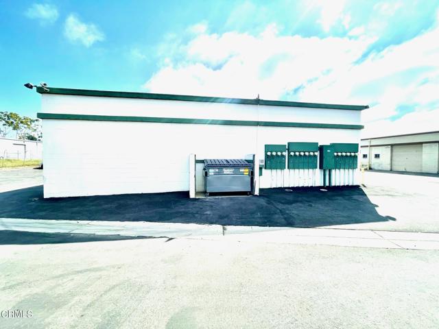 2261 Palma Drive, Ventura, California 93003, ,Commercial Sale,For Sale,2261 Palma Drive,CRV1-25940