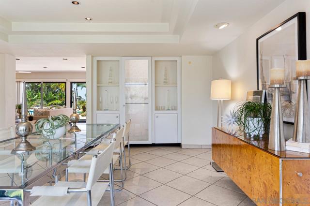 11020 Horizon Hills Dr, El Cajon CA: https://media.crmls.org/mediaz/475dbdf3-218b-4727-a806-6dffb608328f.jpg