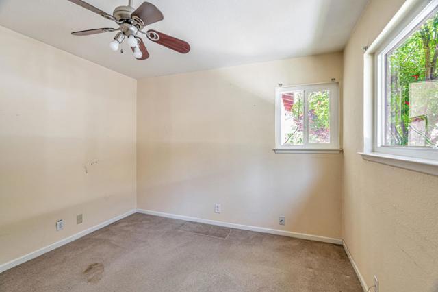 854 N 16th Street, San Jose CA: https://media.crmls.org/mediaz/475de63a-b6b8-4dda-b233-510d59339feb.jpg