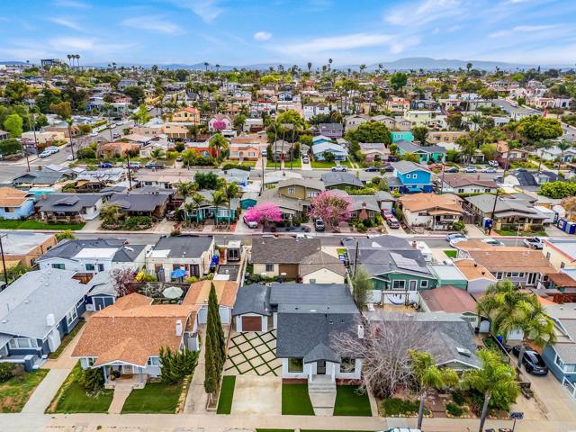 3561 Arizona St, San Diego CA: https://media.crmls.org/mediaz/475dfb00-0c1a-4788-8d9c-e56eb4468d05.jpg