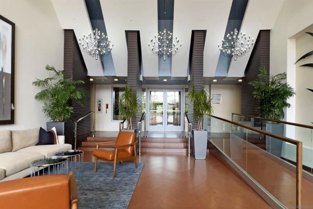 1431 Pacific Hwy, San Diego CA: https://media.crmls.org/mediaz/475dfe39-2d9c-4632-a0ad-74fcf0a00f93.jpg