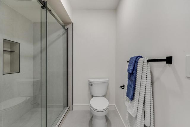 333 Santana Row, San Jose CA: https://media.crmls.org/mediaz/475e0783-503c-4a36-b0a1-8aa496b37407.jpg