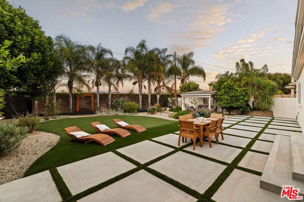 MLS #26855065 image #8