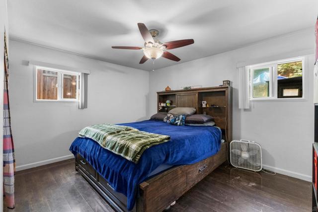 8524 Big Rock Road, Santee CA: https://media.crmls.org/mediaz/475e0f21-484e-486f-98f4-75c408160df2.jpg